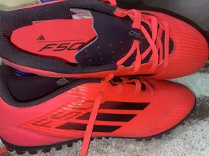Ball Sports . Used2