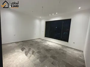 ‏٣ غرف نوم ‏.‏ غير مفروشة ‏.‏ شهري‏1