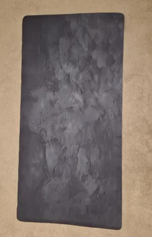 ماوس باد جديد بقراطيسها 100×50 cm