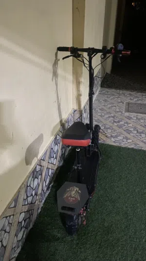 سكوتر للبيع