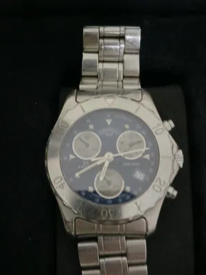 Analog Quartz Others watches for sale in Tripoli