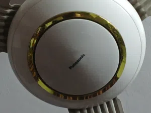 مراوح سقف جديد و مستعمل