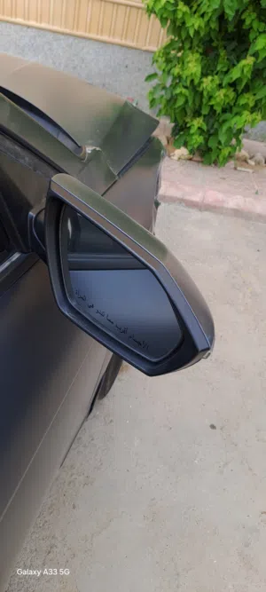‏مستعمل‏0