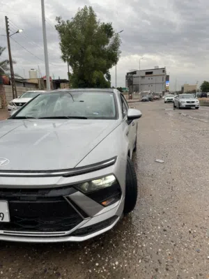هيونداي سوناتا فول مواصفات