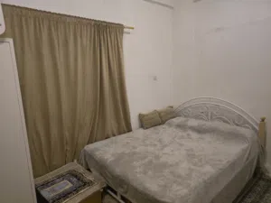 90 m2 1 Bedroom Apartments for Rent in Farwaniya Farwaniya