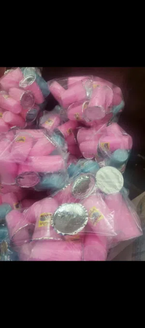 مشروع غزل البنات بسعر مغري