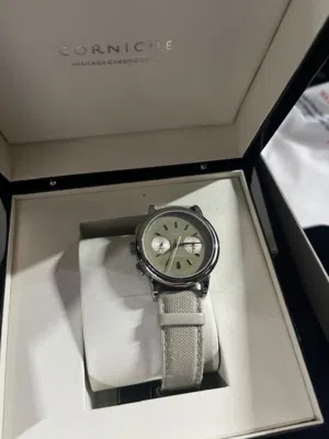 Analog Quartz Others watches for sale in Al Dakhiliya