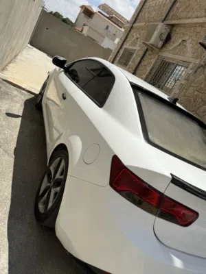 كيا فورتي 2013 فل نضافة