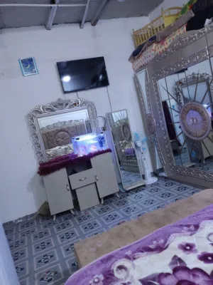 سلام عليكم غرفه نوم للبيع اقره تفاصيل