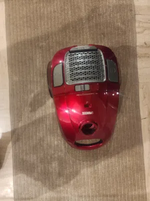 مكنسه نوع princes للبيع