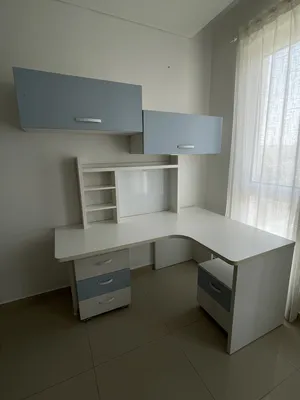 Kids Furniture . Used1