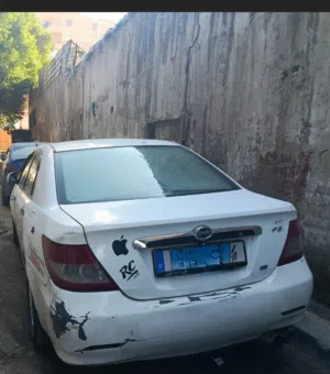byd 2013 للبيع