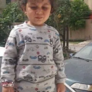 سعد ال حيدر