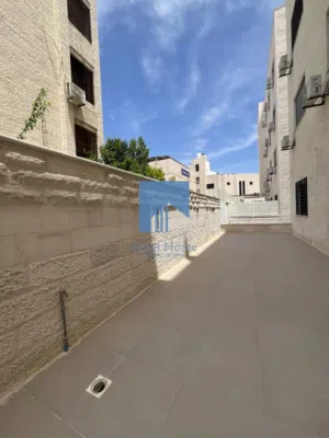185 m2 3 Bedrooms Apartments for Sale in Amman Swefieh