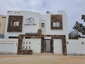 400 m2 5 Bedrooms Villa for Sale in Tripoli Ain Zara