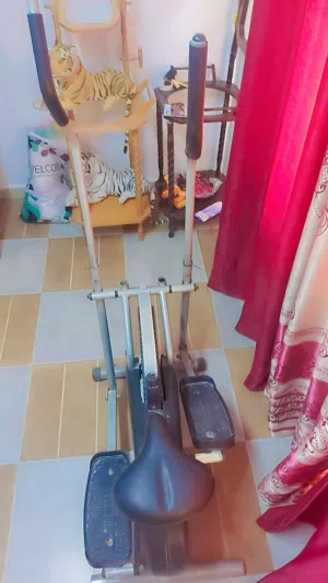جهاز للبيع المستعجل
