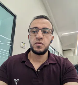 Essam salah 