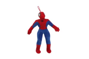 مجسم سبايدر مان فرو جديد