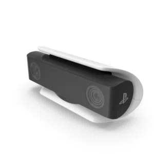 PlayStation 5 camera PS5
