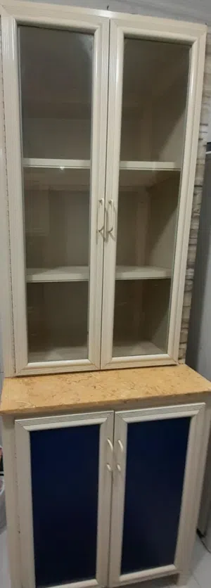 خزينه مطبخ