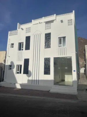 400 m2 2 Bedrooms Townhouse for Sale in Muscat Muttrah