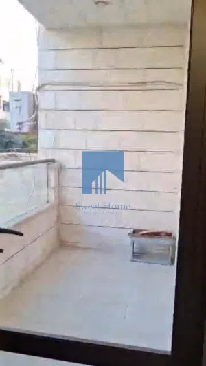 105 m2 3 Bedrooms Apartments for Sale in Amman Al Rabiah
