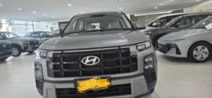 good condition.. brand new just one month used..