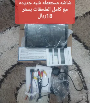 قطع غيار واكسسوارات هيونداي سوناتا وارد طراز 2016 مع الاسعار