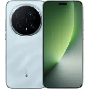 Honor Honor Magic6 Pro 512 GB in Al Batinah