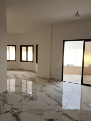 150 m2 3 Bedrooms Apartments for Rent in Aley Aaitat