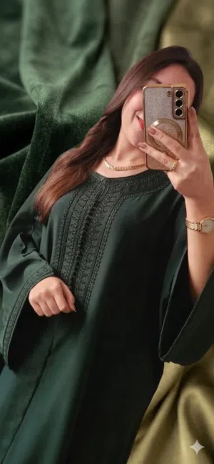 najat najat 