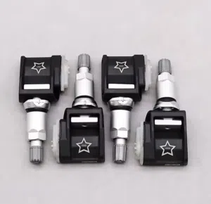 حساس اطارات للمرسدس sensor tirepressure