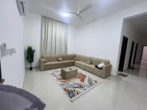 الموقع به جميع الخدمات