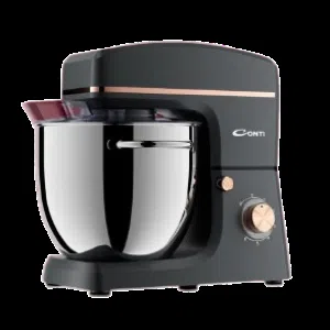 عجانة كونتي 10 لتر جامبو 2000واط شامل التوصيل بافضل سعر بالمملكة نيوتن ستورز