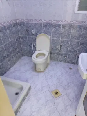 Unfurnished Monthly in Muscat Al Khoud