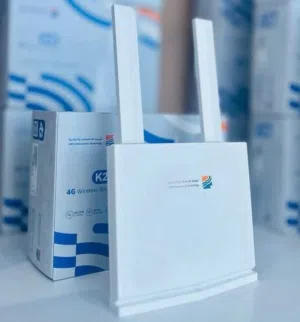 نت ليبيا ltt مستعمل 10 ايام