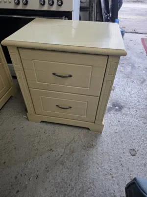 تسريحه مع 2كمدينو