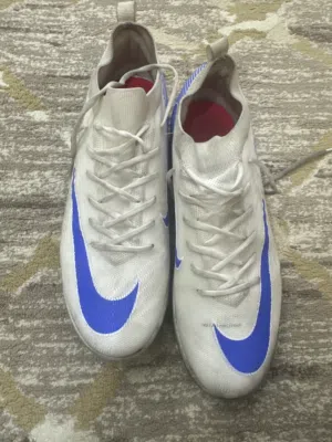 مسلتزمات رجاليه