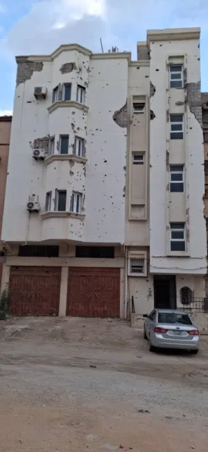 عماره للبيع