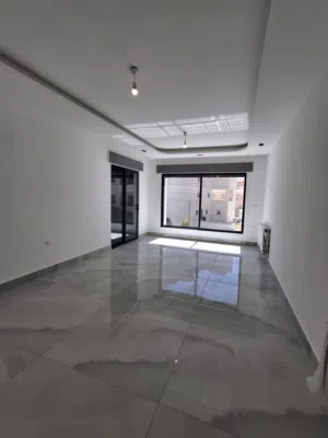 ضاحيه الرشيد 180م مطله