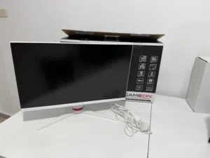 PlayStation 5 PlayStation for sale in Tripoli
