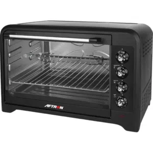 aftron oven