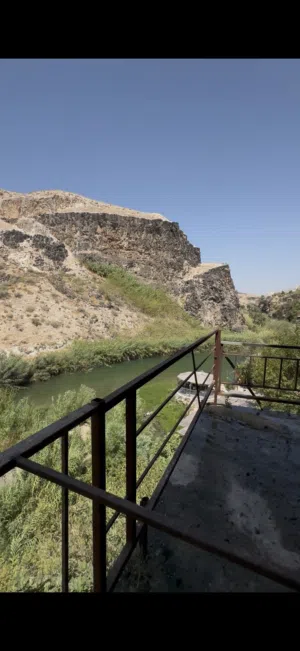 Studio Farms for Sale in Jordan Valley Other