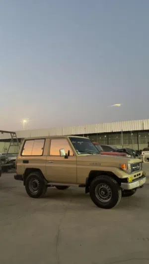 ربع 1991 شرط بطل