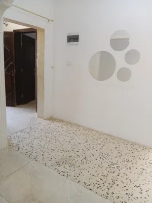 150 m2 3 Bedrooms Townhouse for Sale in Tripoli Alswani