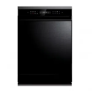 عرض نااار جلاية نيوتن 12 برنامج 3 سلال 4 مرشات انفيرتر موفره للطاقة لون اسود كفالة الوكيل