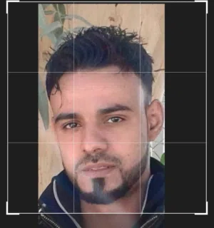 احمد سلام 