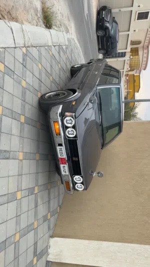 كورلا موديل 1983 معدلة بلكامل ليتات كرستال مكينه كورلا انجكتر موديل 2000 مكيف بارد ارقام كلسيك