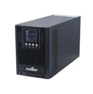 Ups فاربر 1kvonlien
