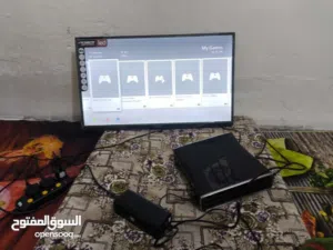 بلي اكس بوكس 360